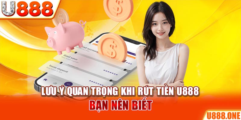 w88 link Tài Xỉu 2