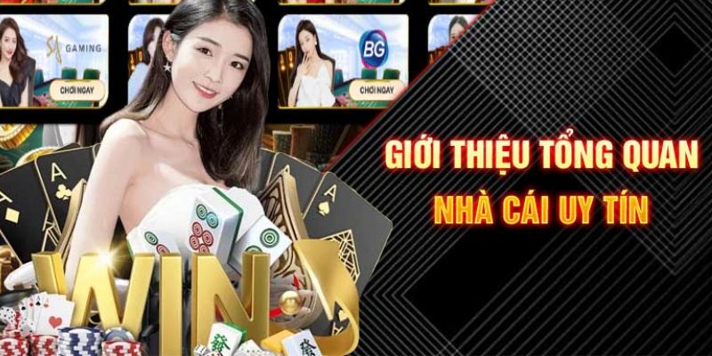 w88 link baccarat là game gì