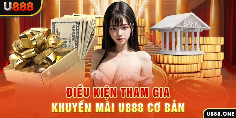 w88 link xổ số miền bắc thứ sáu hàng tuần