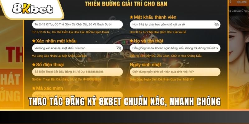 xổ số bạc liêu