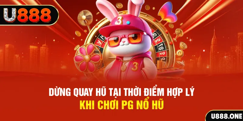 w88 link xổ số miền bắc hôm qua