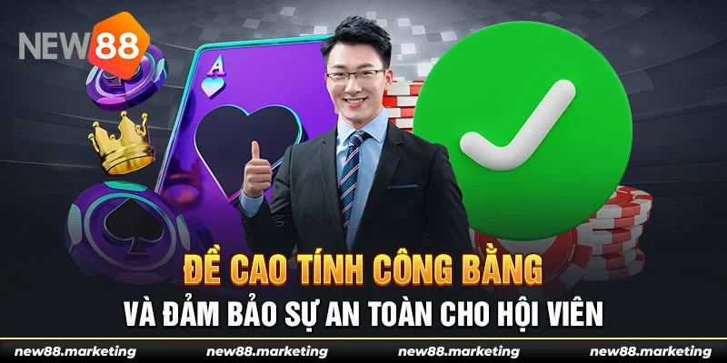 w88 link đăng nhập sòng bạc 2025