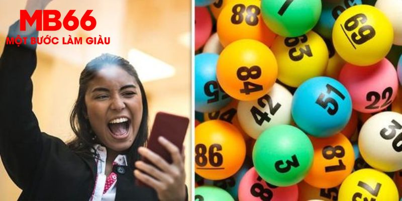 w88 link Con át chủ bài Chuhande