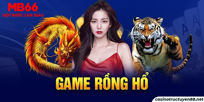 xổ số miền nam thứ hai