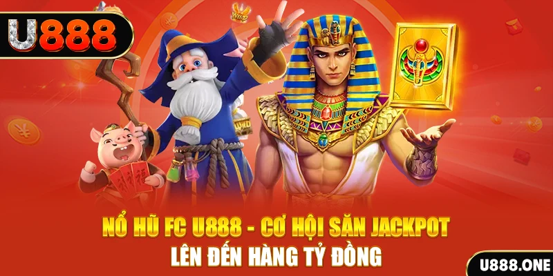 w88 link ON Trực Tuyến