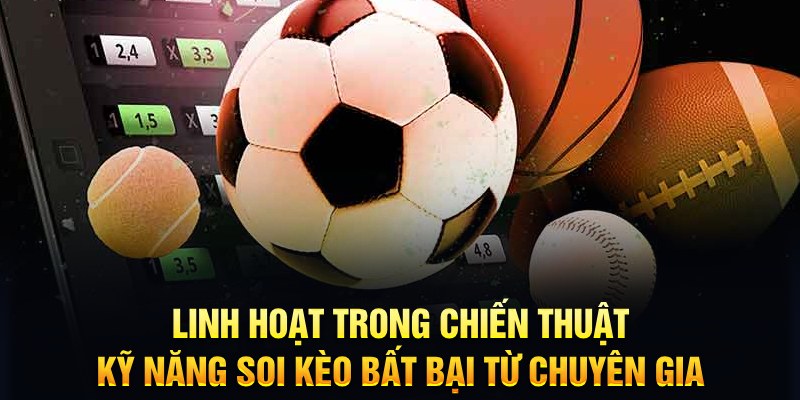 w88 link trực tiếp đá gà hôm nay