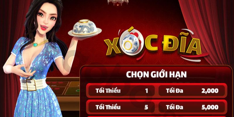 kết quả xổ số