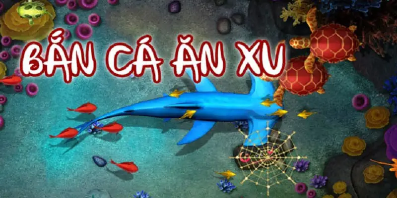 tỷ lệ cá cược châu á là gì