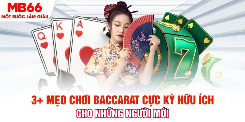 tai game danh bai online ve may tinh