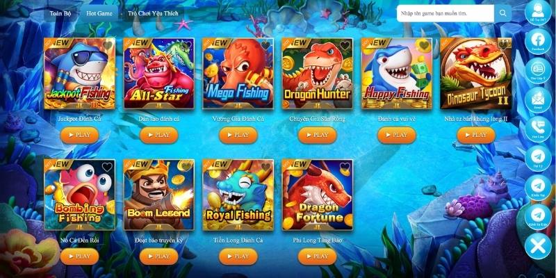 w88 link MT Trực Tuyến