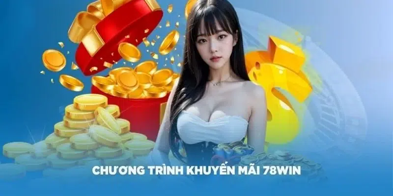 w88 link 888 slot là gì