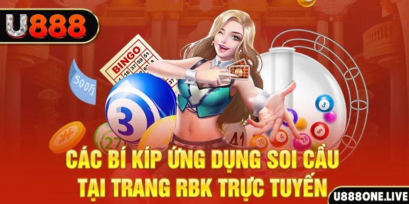 w88 link đăng nhập phỏm mới nhất