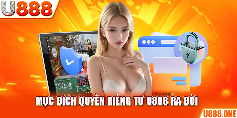 w88 link xổ số thứ tư hàng tuần