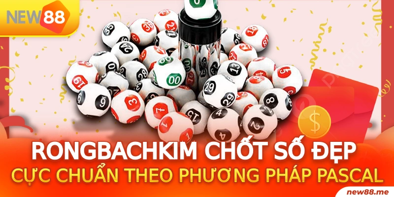 xổ số cần thơ