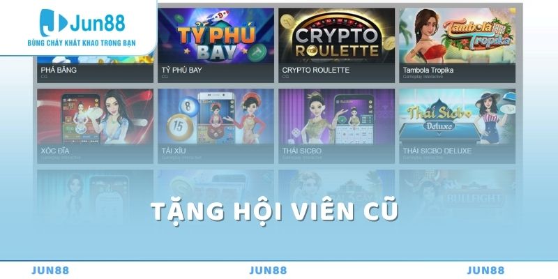 w88 link tại sao không tải được nổ hũ