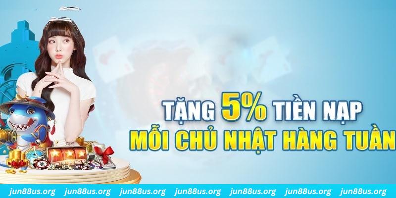 xổ số miền bắc hôm