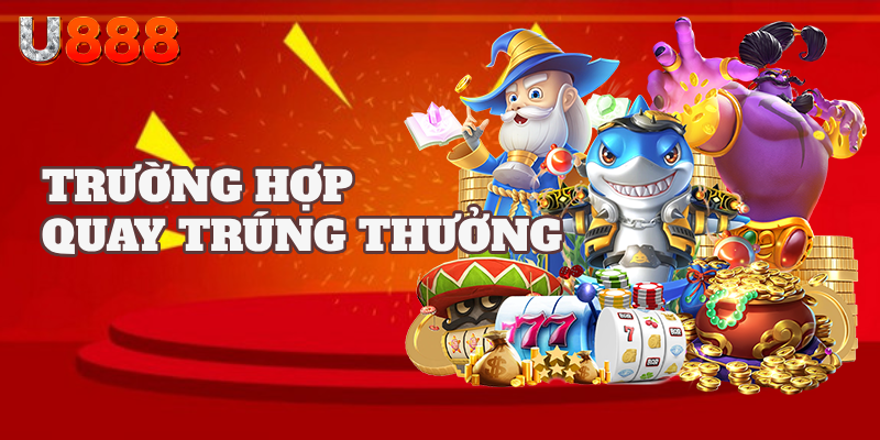 xổ số trực tiếp hôm nay