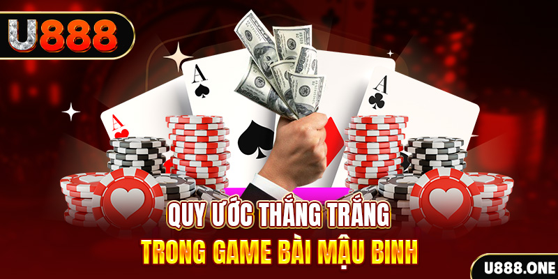w88 link EVO Trực Tuyến