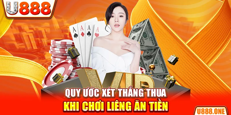 w88 link đá gà trực tiếp c3