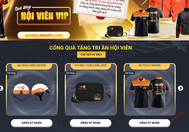 w88 link game vua bai yu-gi-oh