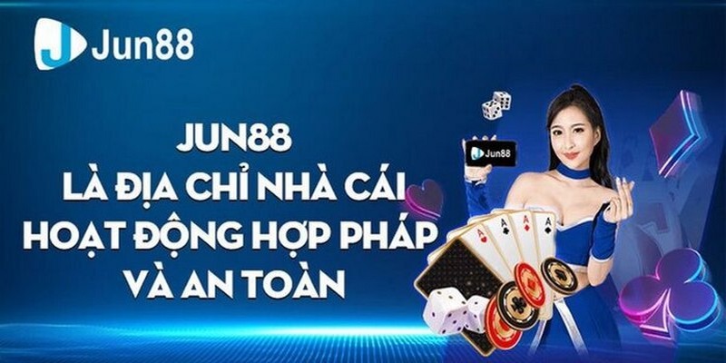 đăng nhập phỏm hàng đầu