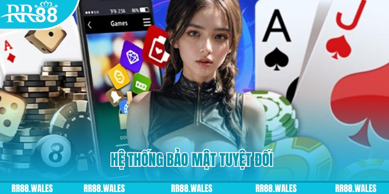 w88 link BG Bắn cá