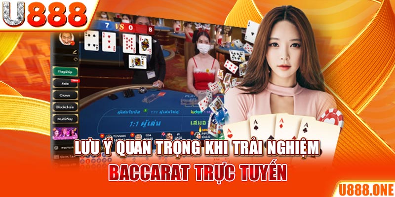 w88 link gà chọi cam ranh
