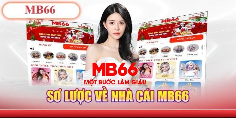 đăng nhập nổ hũ live