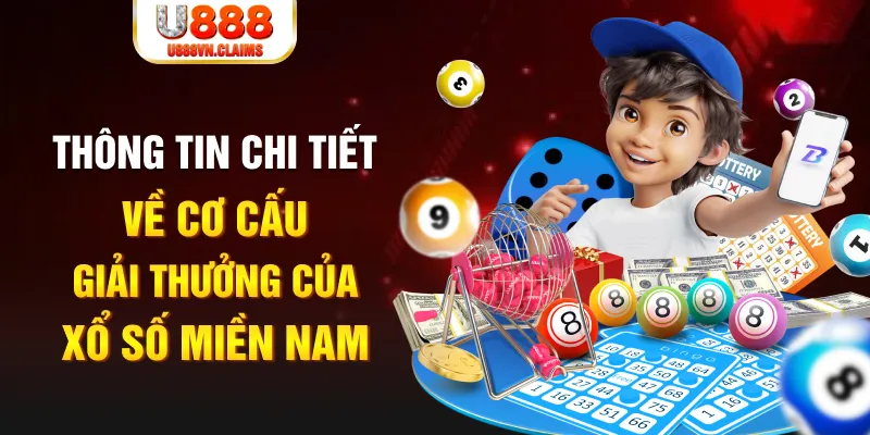 w88 link cá cược là gì