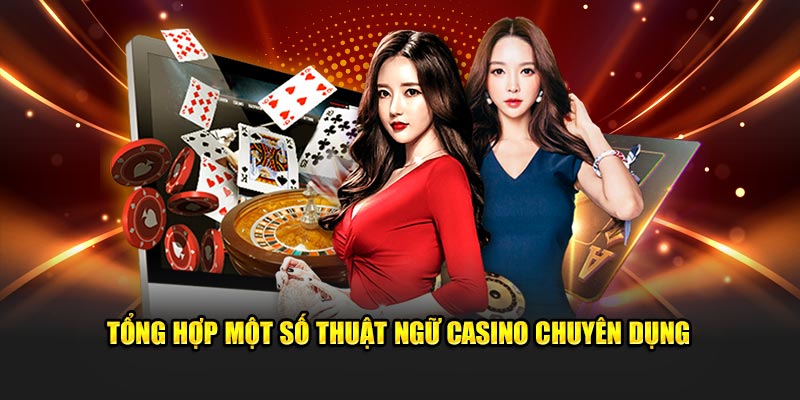 w88 link bắn cá h5 đổi thưởng