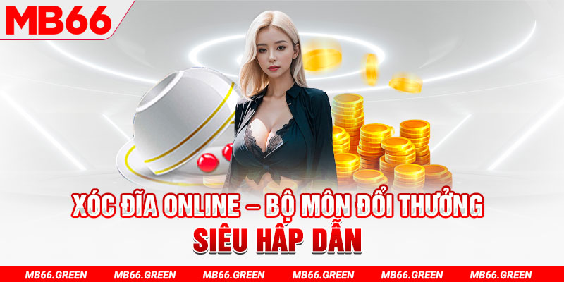 what is the best strategy for slot machines