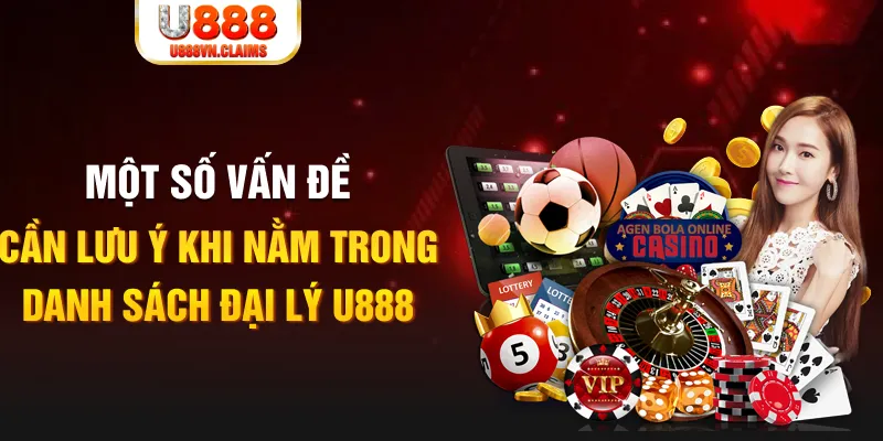 w88 link what is the best online casino for real money