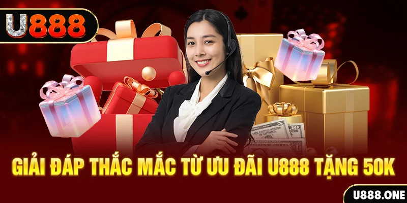 w88 link xem kết quả xổ số miền bắc