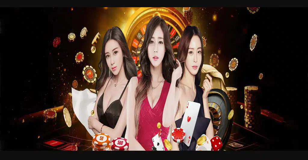 w88 link đăng nhập roulette dễ thắng
