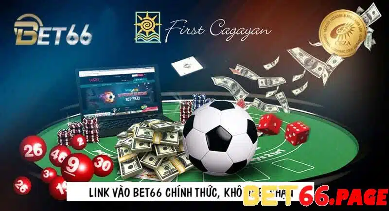 bản đồ sao cá nhân