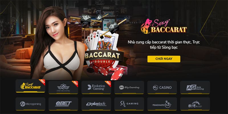 w88 link đăng nhập poker mới nhất