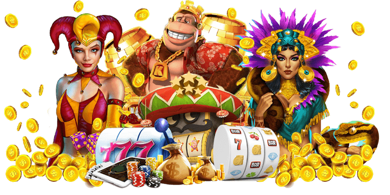 w88 link da ga thomo