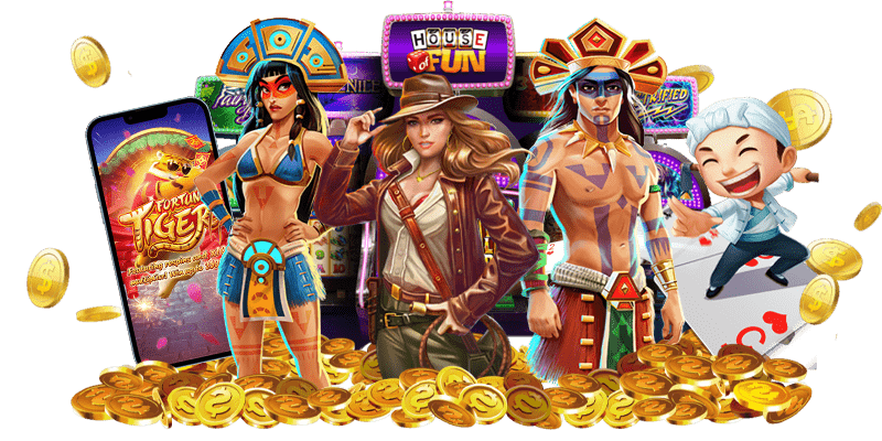 w88 link máy tính casino 580