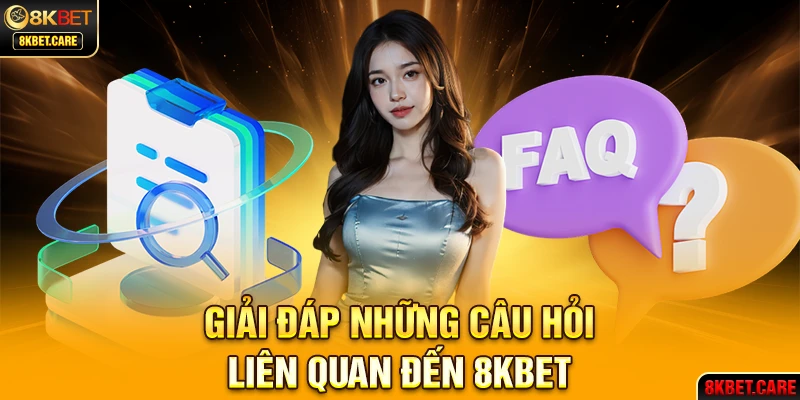 w88 link casino lừa đảo bạn như thế nào