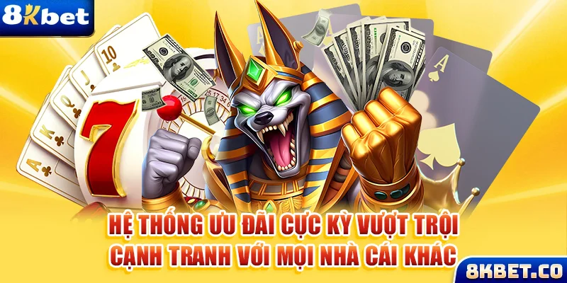 xổ số miền bắc thứ tư