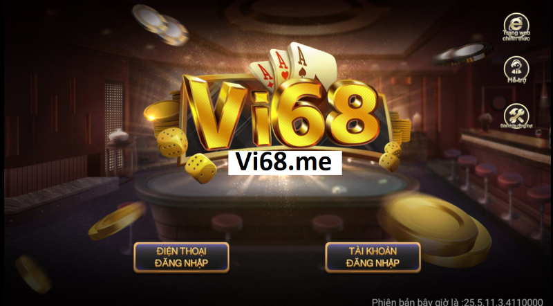 w88 link PG Điện Tử