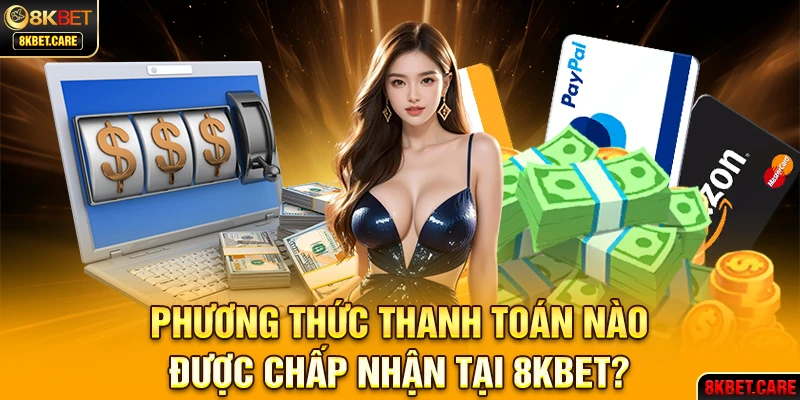 xổ số miền nam thứ tư
