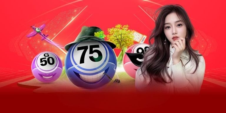 w88 link gà chọi c1 thomo